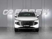 Haval F7 II Минеральные Воды  - изображение 20