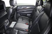 Infiniti QX60 I Пермь  - изображение 42
