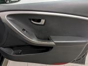 Hyundai i30 II Москва  - изображение 46