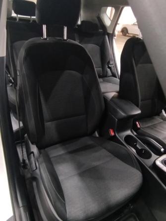 Kia Soul III с пробегом 2020 года, цена 1 684 000 рублей, 106500 км, хэтчбек, Автокод Объявления