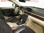 Volvo XC70 II Вологда  - изображение 27