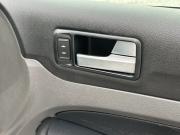 Ford Focus II Волгоград  - изображение 48