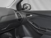 Ford Focus III Мурманск  - изображение 46