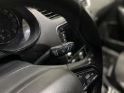 Skoda Octavia III (A7) Ростов-на-Дону  - изображение 35