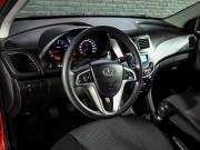 Hyundai Solaris I Екатеринбург  - изображение 23