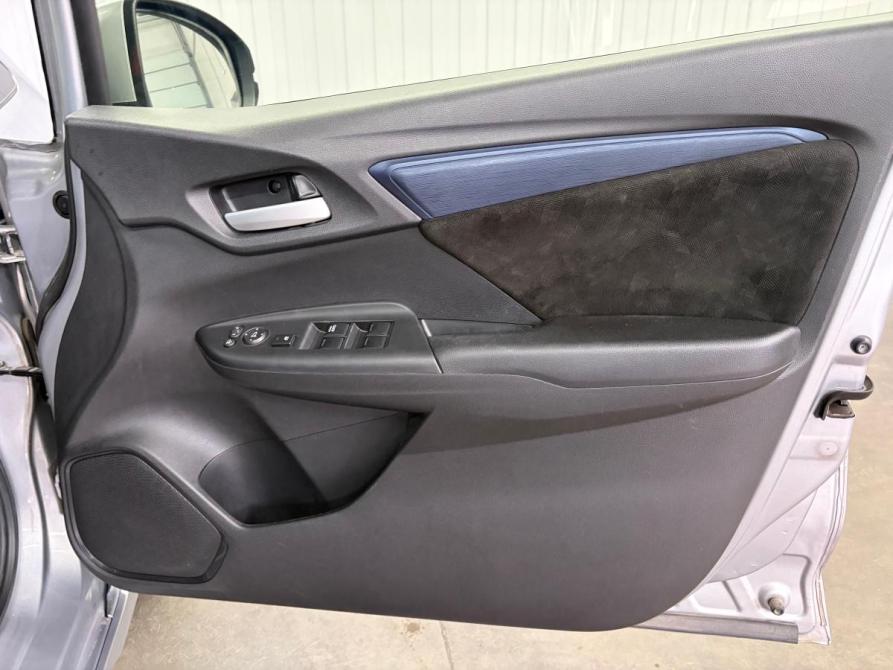 Honda Shuttle II Краснодар  - изображение 16