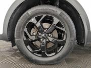 Kia Sportage IV Рестайлинг Москва  - изображение 46