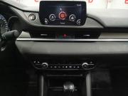 Mazda 6 III (GJ) Рестайлинг 2 Казань  - изображение 40