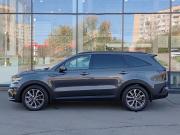 Kia Sorento IV Ижевск  - изображение 38