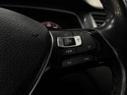 Volkswagen Tiguan II Казань  - изображение 27