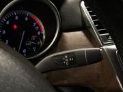 Mercedes-Benz M-Класс III (W166) Челябинск  - изображение 47