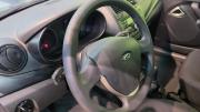 Lada (ВАЗ) Granta I Рестайлинг Чебоксары  - изображение 41
