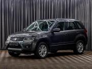 Suzuki Grand Vitara II Рестайлинг 2 Краснодар  - изображение 18