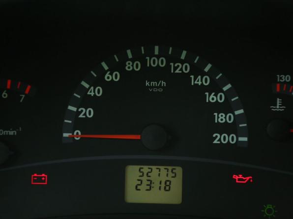 Lada (ВАЗ) Kalina I с пробегом 2012 года, цена 429 000 рублей, 52700 км, универсал, Автокод Объявления