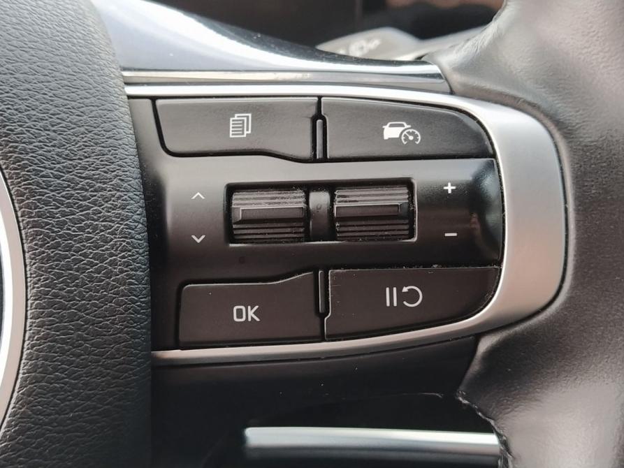 Kia Sportage V Екатеринбург  - изображение 12