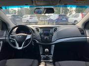Hyundai i40 I Стерлитамак  - изображение 36