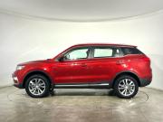 Geely Atlas I Ижевск  - изображение 25
