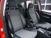 Mercedes-Benz A-Класс II (W169) Ростов-на-Дону  - изображение 40