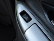 Toyota Land Cruiser Prado 120 Series Рестайлинг Екатеринбург  - изображение 60