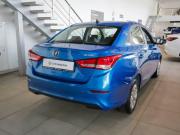 Changan Alsvin Москва  - изображение 22