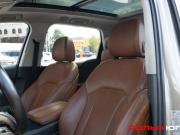 Audi Q7 II (4M) Москва  - изображение 42