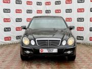 Mercedes-Benz E-Класс III (W211 S211) Санкт-Петербург  - изображение 13