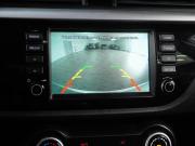 Kia Rio IV Минеральные Воды  - изображение 29