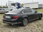 Kia K900 II Нижний Новгород  - изображение 12