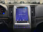 Hyundai ix55 Набережные Челны  - изображение 46