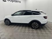 Lada (ВАЗ) Vesta I Рестайлинг (NG) Воронеж  - изображение 30