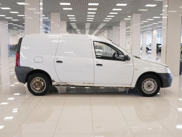 Lada (ВАЗ) Largus I с пробегом 2015 года, цена 400 000 рублей, 292812 км, фургон, Автокод Объявления