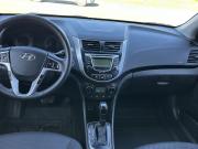 Hyundai Solaris I Рестайлинг Иваново  - изображение 19
