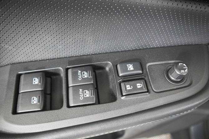 Subaru Outback V с пробегом 2017 года, цена 2 349 000 рублей, 146000 км, универсал, Автокод Объявления