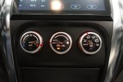 Suzuki SX4 I (Classic) Крым  - изображение 36