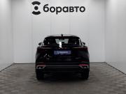 Omoda C5 I Воронеж  - изображение 23