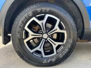 Haval F7 I Вологда  - изображение 47