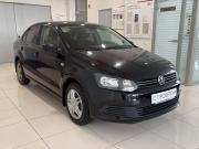 Volkswagen Polo V Омск  - изображение 20
