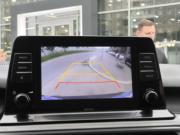 Kia Seltos I Санкт-Петербург  - изображение 36