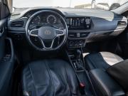 Volkswagen Polo VI Краснодар  - изображение 25