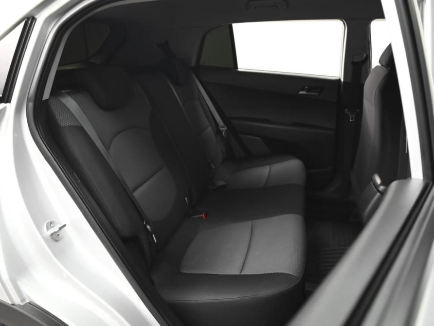 Hyundai Creta I Ставрополь  - изображение 7