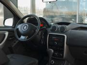 Renault Duster I Новосибирск  - изображение 27