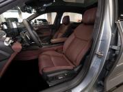 Audi A6 VI (C9) Москва  - изображение 44