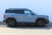Haval H3 I Нижний Новгород  - изображение 31