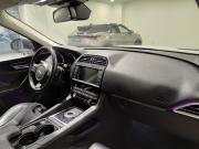 Jaguar F-Pace I Казань  - изображение 35
