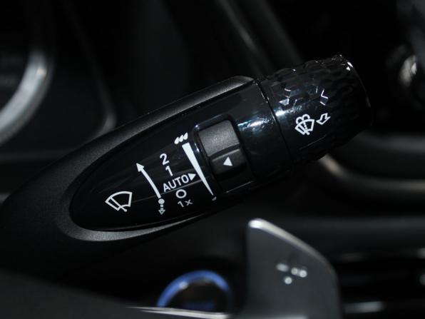 Hyundai Sonata VIII (DN8) с пробегом 2022 года, цена 2 349 900 рублей, 165349 км, седан, Автокод Объявления