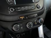Kia Ceed II Рестайлинг Оренбург  - изображение 36