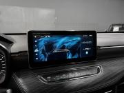 Haval Jolion I Тверь  - изображение 38