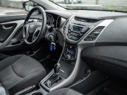Hyundai Elantra V (MD) Рестайлинг Волгоград  - изображение 60