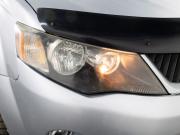 Mitsubishi Outlander II Иркутск  - изображение 41