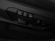 BMW X1 II (F48) Воронеж  - изображение 38